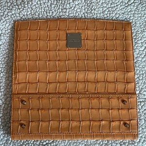 MICHE Classic Shell - Chloe